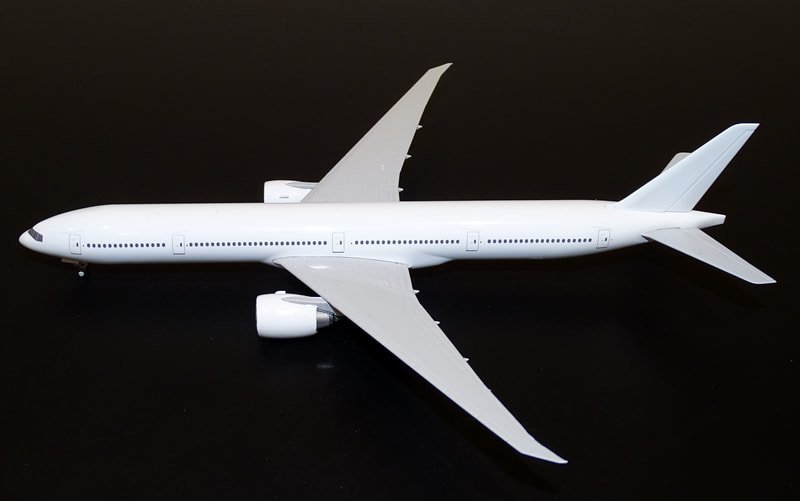 ng-77w-ge90-115b-05