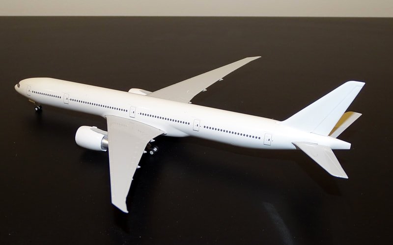 ng-77w-ge90-115b-07