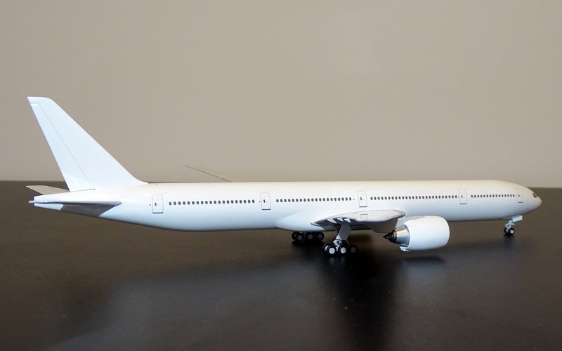 ng-77w-ge90-115b-08