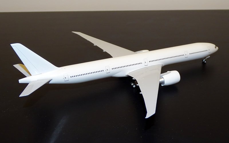 ng-77w-ge90-115b-09