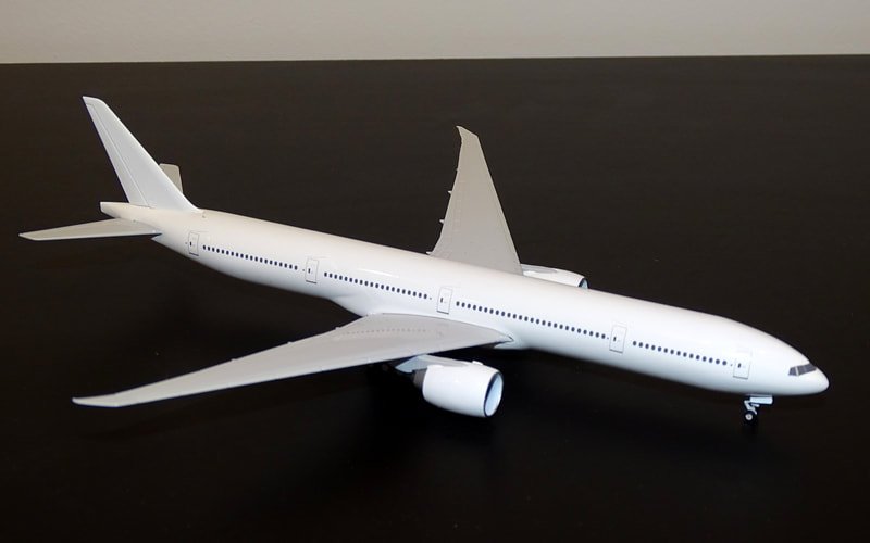 ng-77w-ge90-115b-13