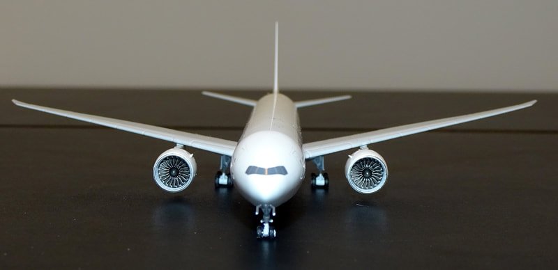ng-77w-ge90-115b-16