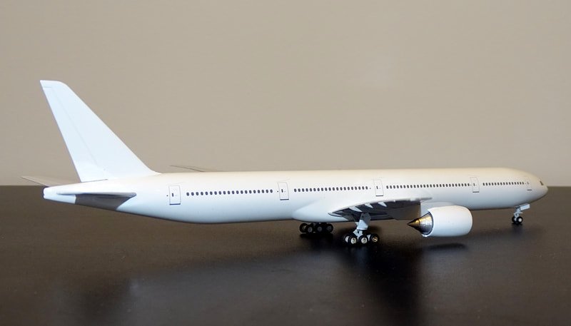 ng-77w-rr800-08