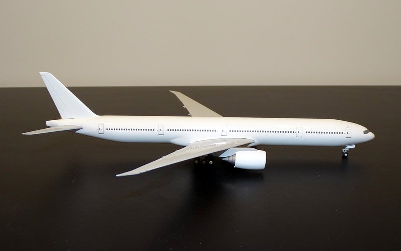 ng-77w-rr800-11