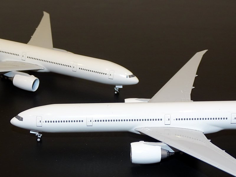 ng-77ws-09