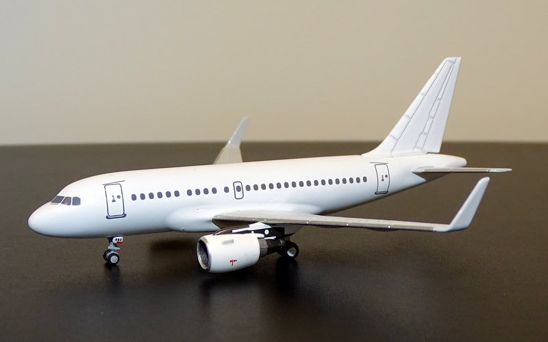 ng-a318-cfm-01
