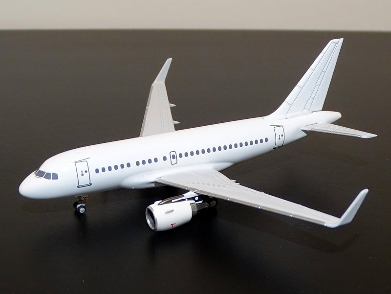 ng-a318-cfm-02