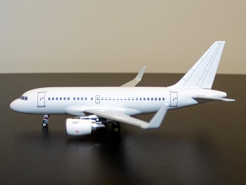 ng-a318-cfm-03