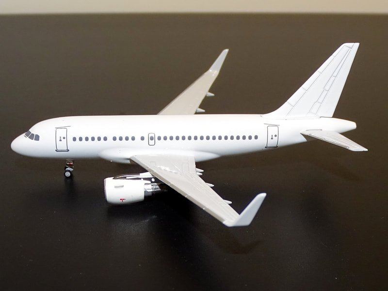 ng-a318-cfm-04