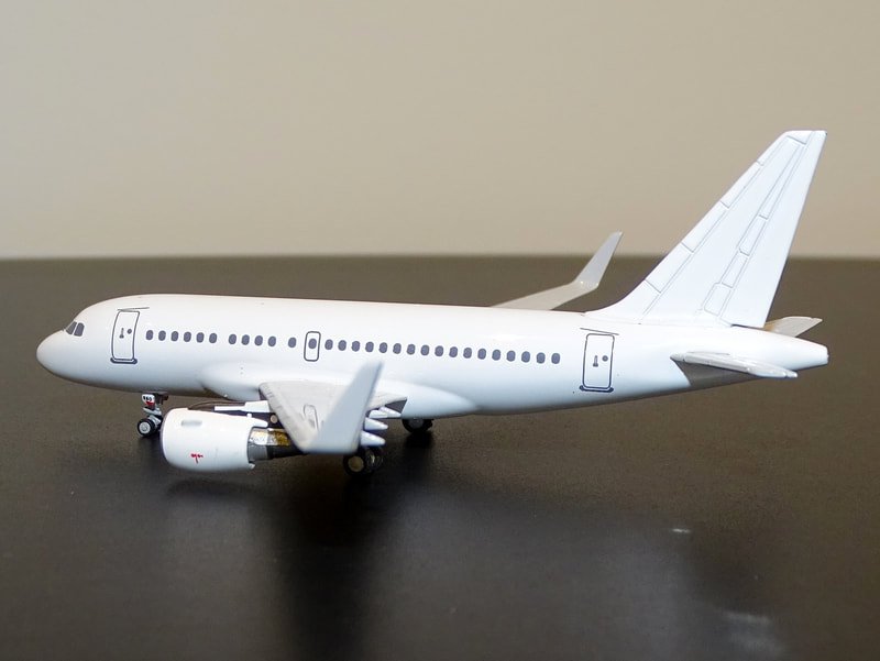 ng-a318-cfm-05