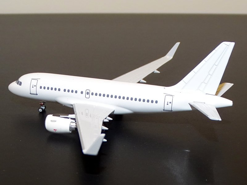 ng-a318-cfm-06