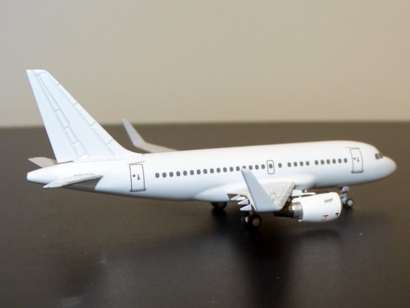 ng-a318-cfm-07