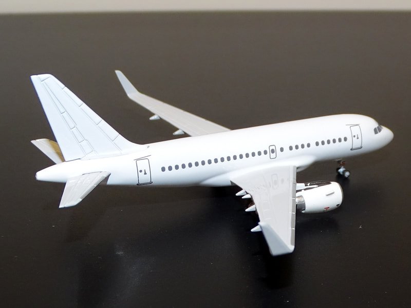 ng-a318-cfm-08