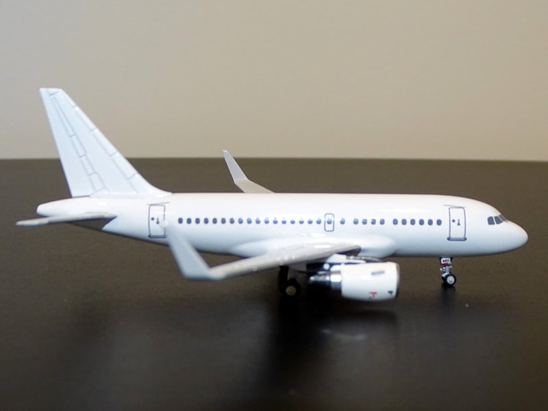 ng-a318-cfm-09