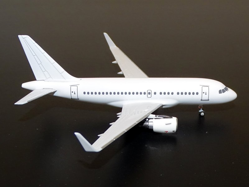 ng-a318-cfm-10