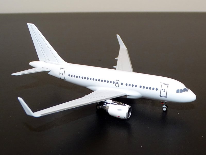 ng-a318-cfm-12