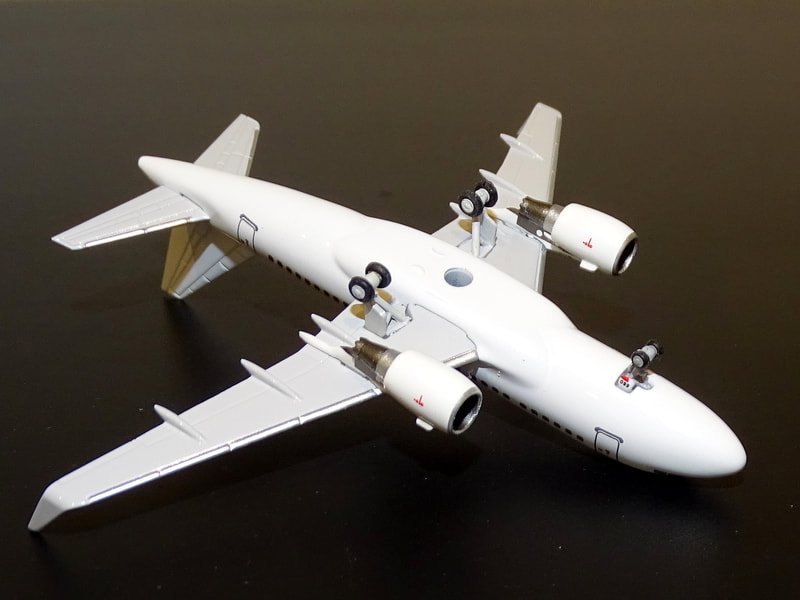 ng-a318-cfm-13