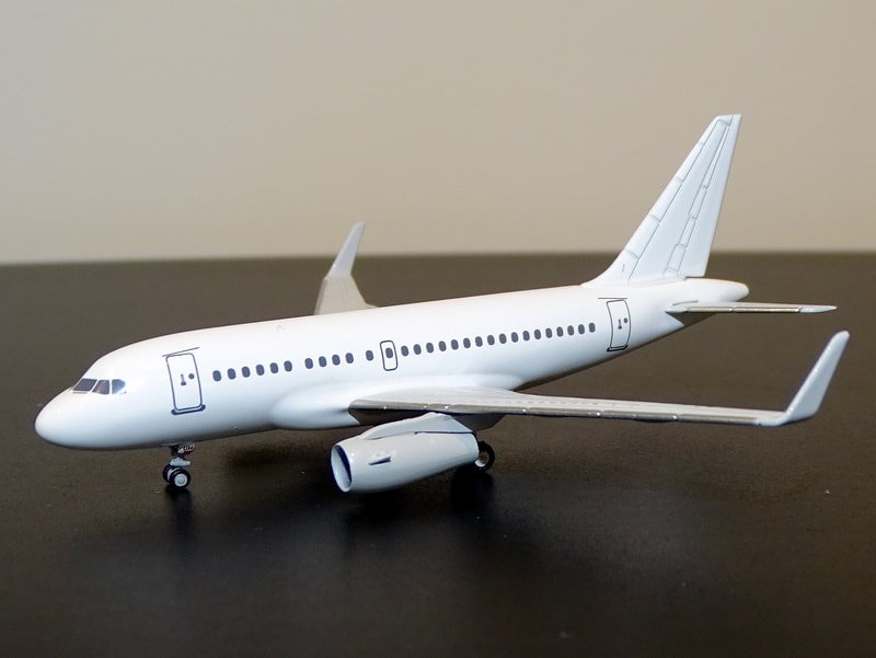 ng-a318-pw-01