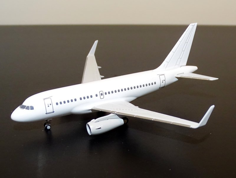 ng-a318-pw-02