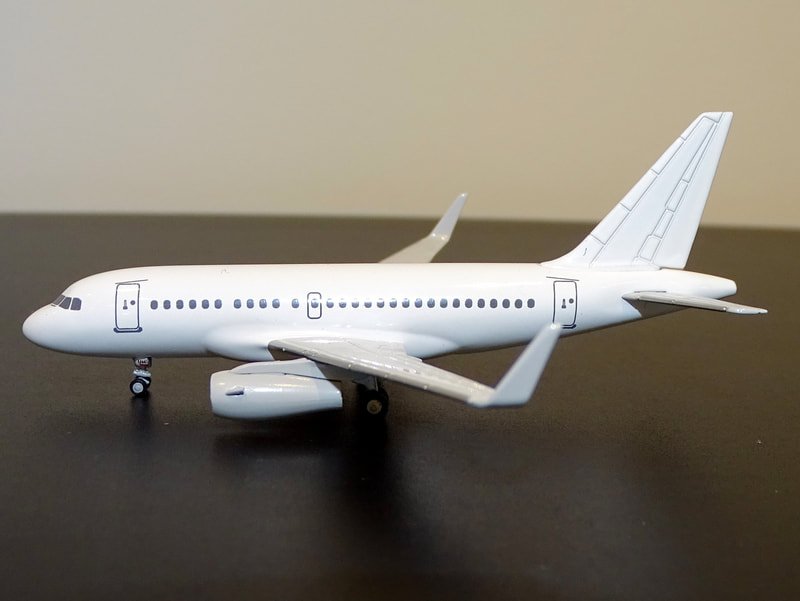 ng-a318-pw-03