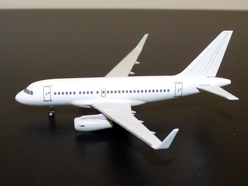 ng-a318-pw-04