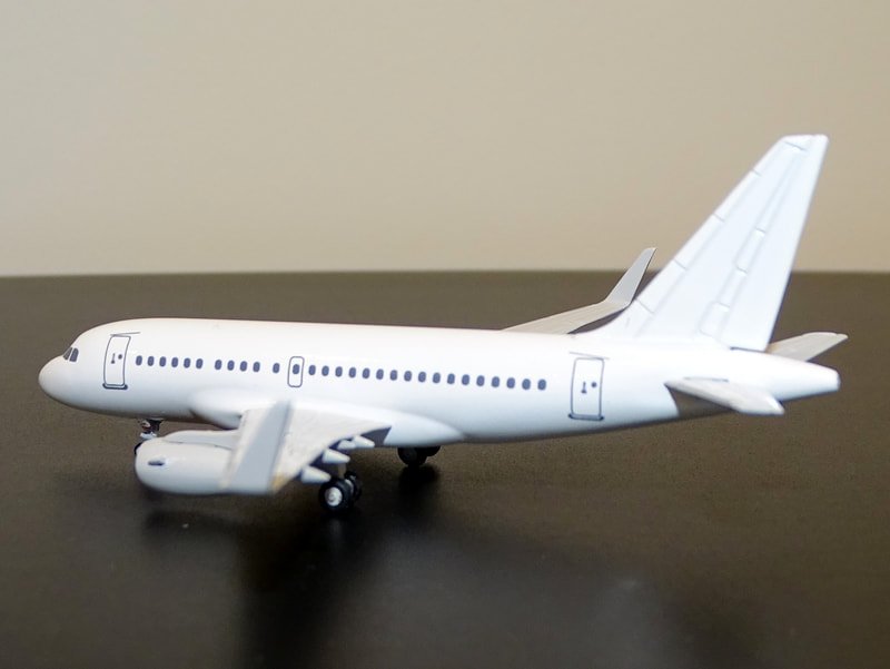 ng-a318-pw-05