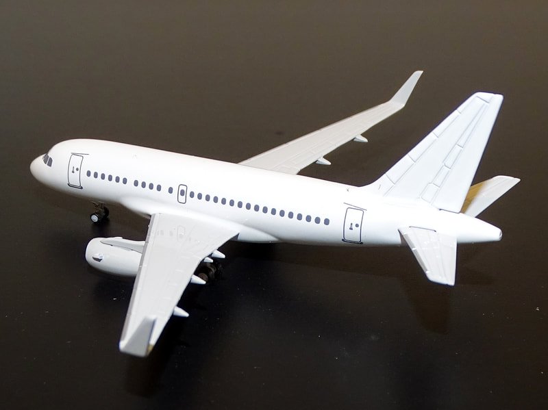 ng-a318-pw-06