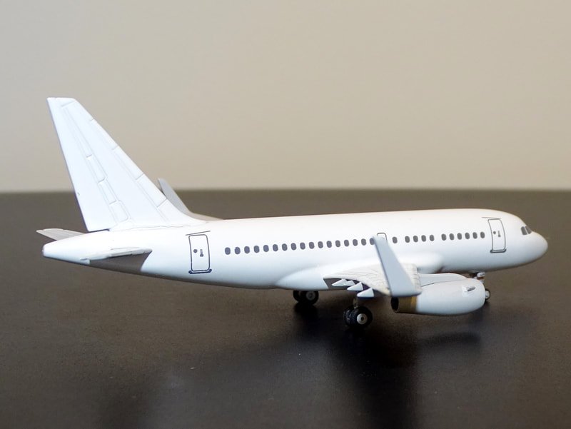 ng-a318-pw-07
