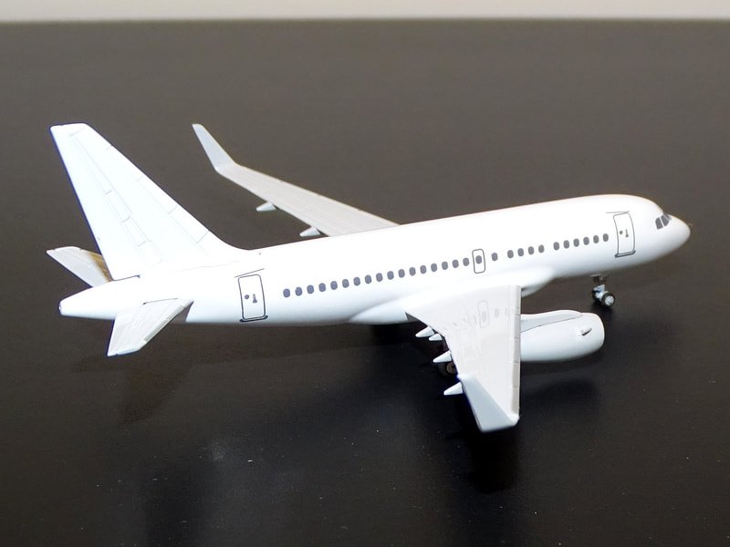 ng-a318-pw-08