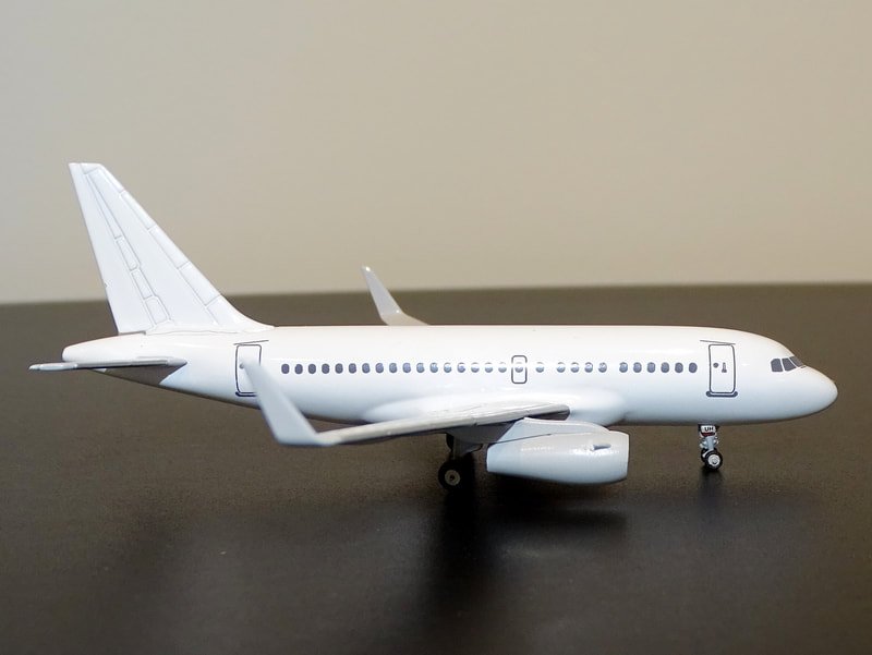 ng-a318-pw-09