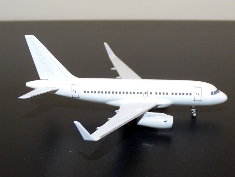 ng-a318-pw-10