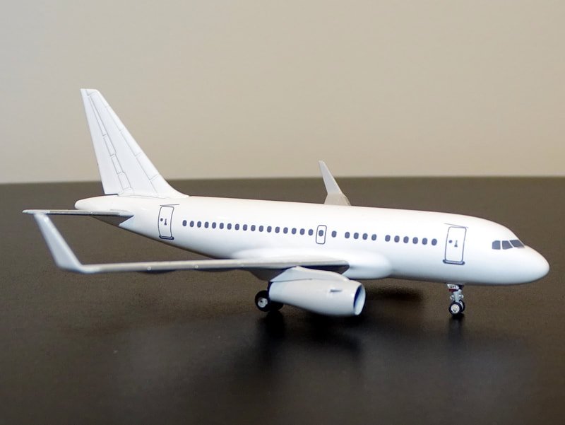 ng-a318-pw-11