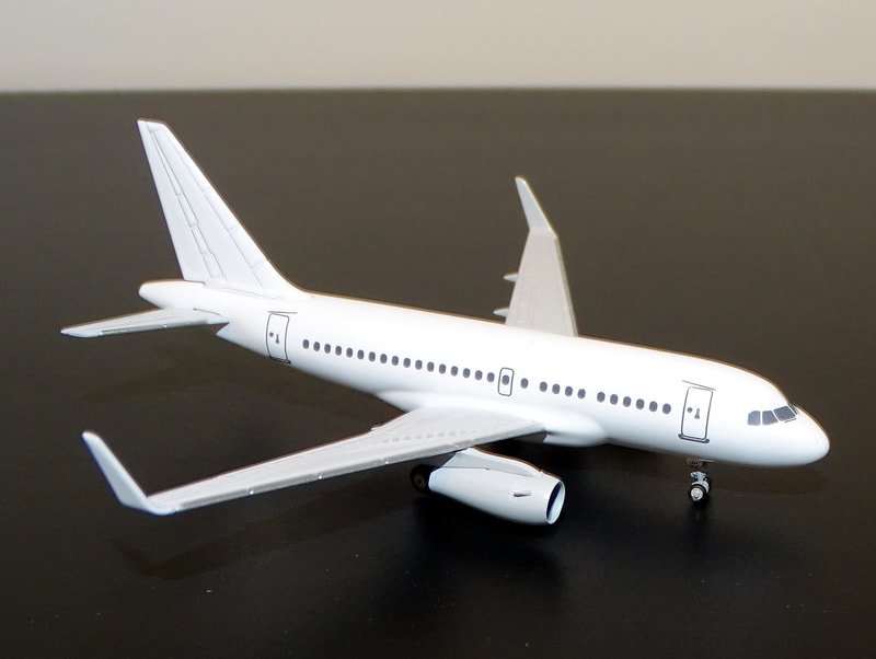 ng-a318-pw-12