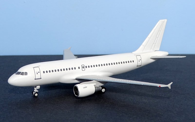 ng-a319-cfm-01