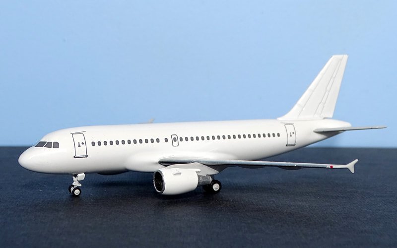 ng-a319-cfm-02