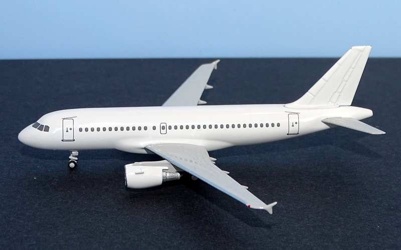 ng-a319-cfm-03