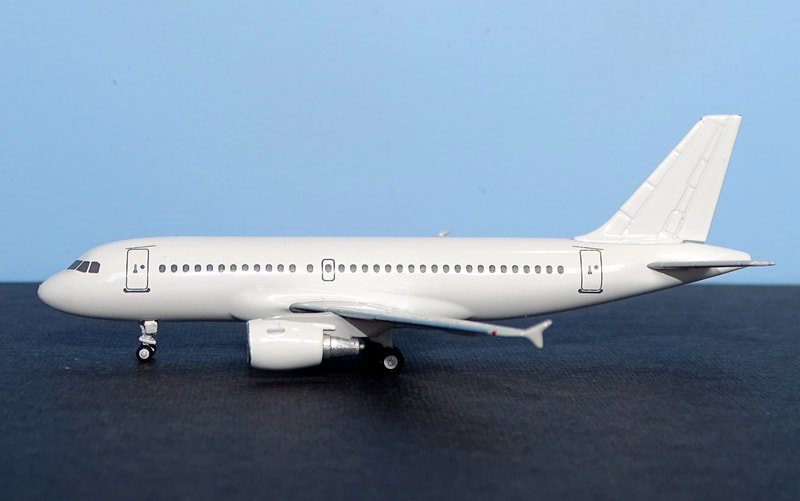 ng-a319-cfm-04