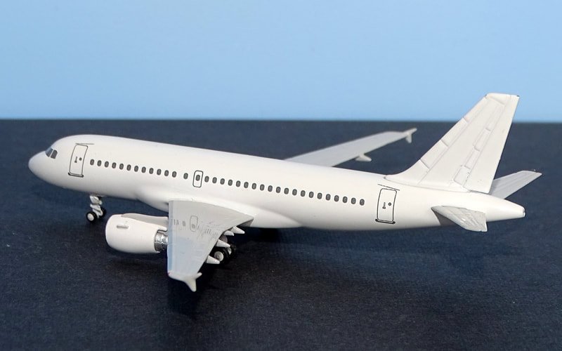ng-a319-cfm-06
