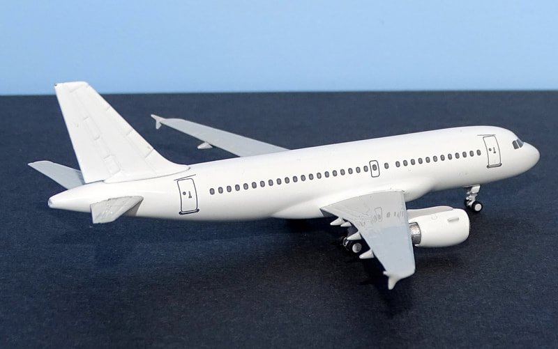 ng-a319-cfm-08