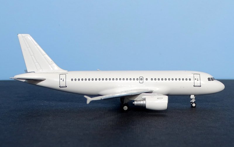 ng-a319-cfm-09