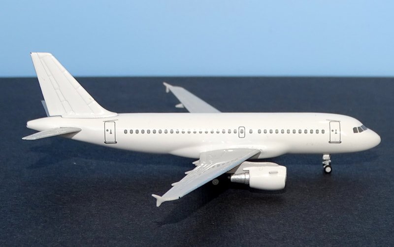 ng-a319-cfm-10