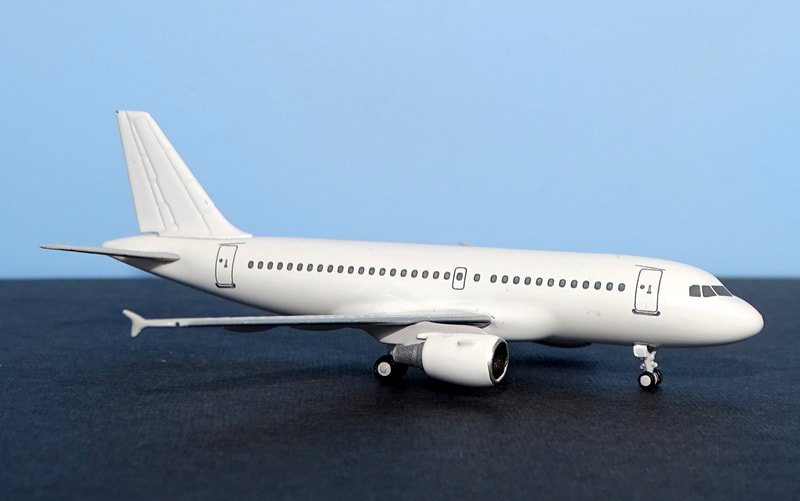 ng-a319-cfm-11