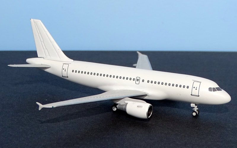 ng-a319-cfm-12