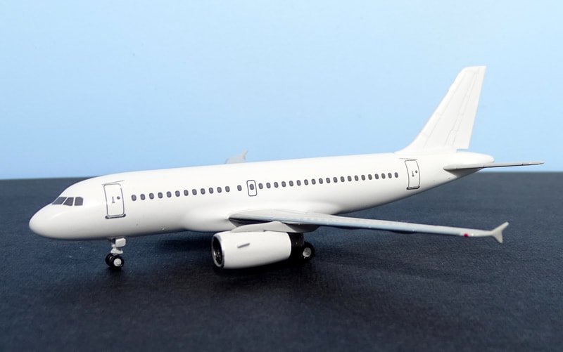 ng-a319-iae-01