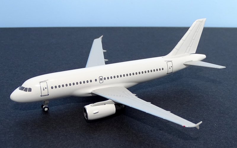 ng-a319-iae-02