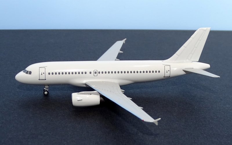 ng-a319-iae-04