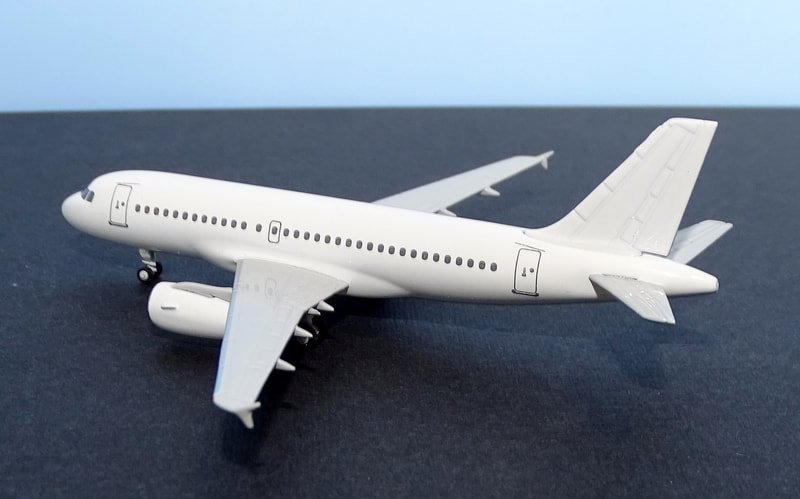 ng-a319-iae-06