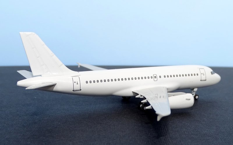 ng-a319-iae-07