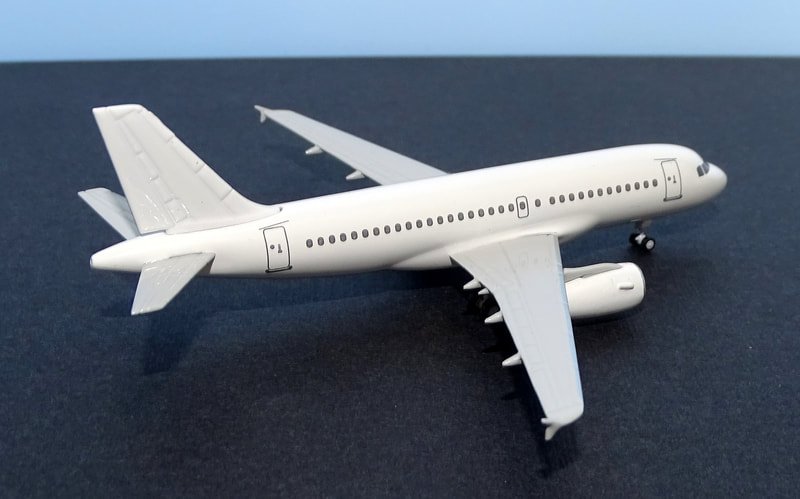 ng-a319-iae-08