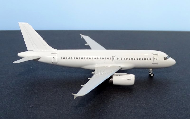 ng-a319-iae-10